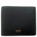 Small Product Preview Image 1